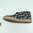Chanel espadrilles with logo