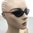 Chanel® cateye sunglasses