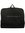 Chanel® garment bag black black canvas
