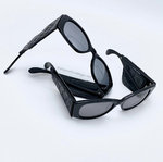 Chanel 1988 sunglasses