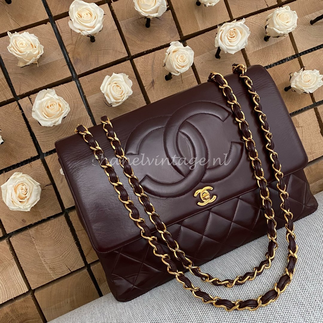 chanel tote bags for women cc logo